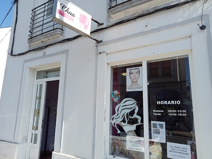 peluqueriaChus1