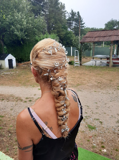 imagenPeluqueriaChus6