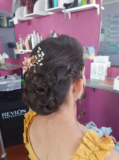 imagenPeluqueriaChus2