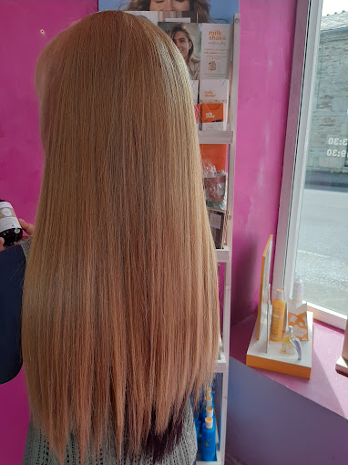 imagenPeluqueriaChus4