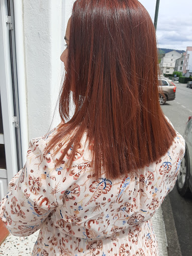 imagenPeluqueriaChus5