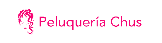 Peluquería Chus